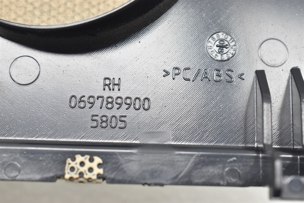 47021503