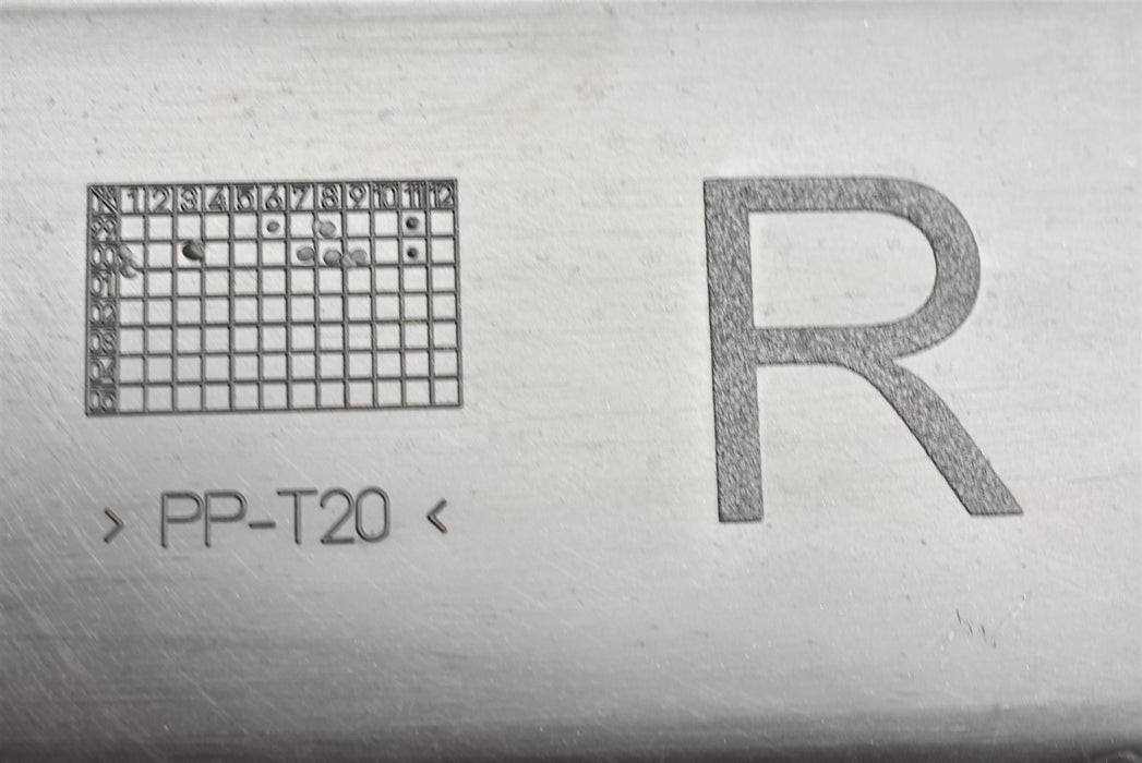 47377009