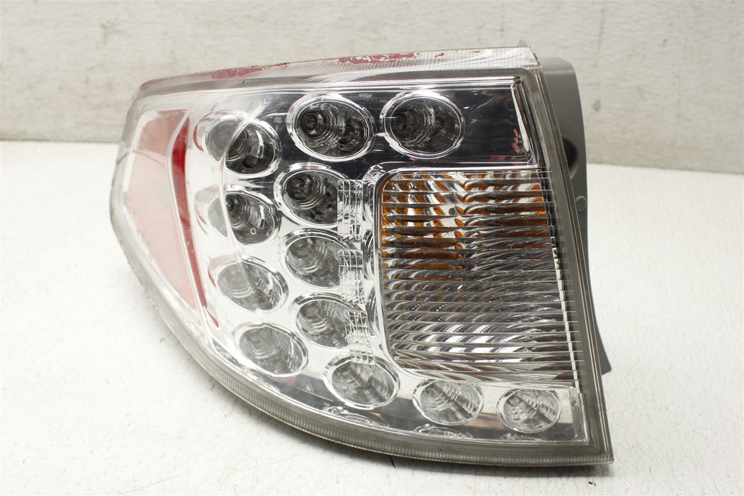 46917103