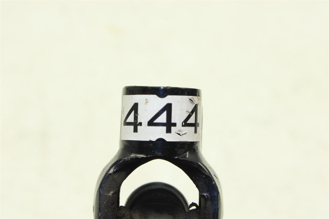 47353011