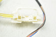 47320096