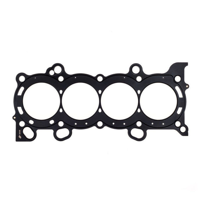 Cometic Gasket Automotive C14043-030 Cylinder Head Gasket Fits 02-06 RSX