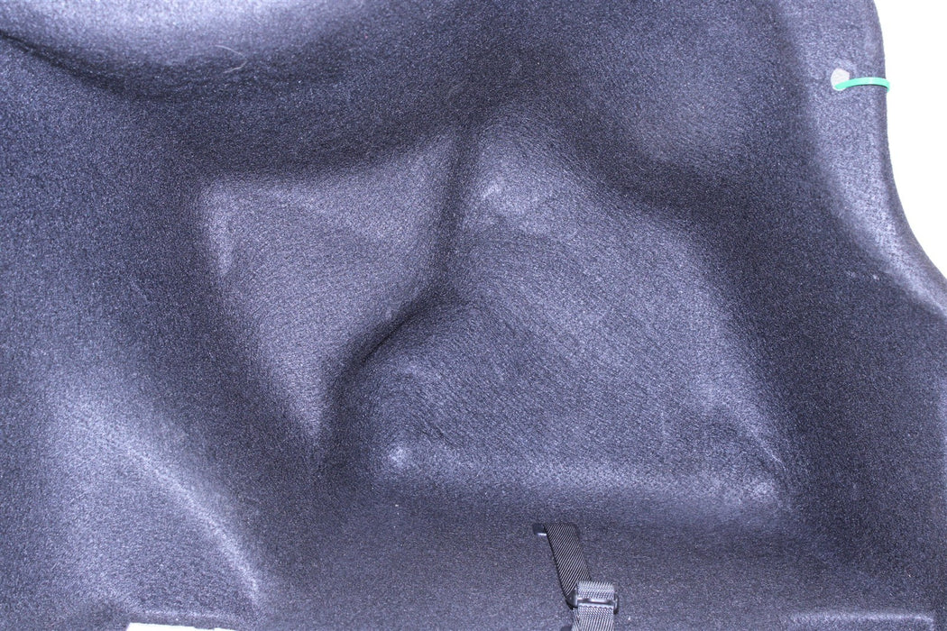 46926118