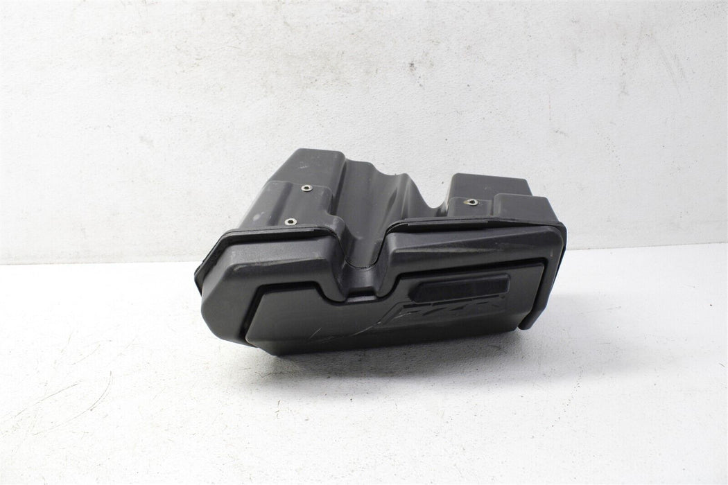 2013 Polaris RZR 900 XP Glove Box Assembly Glovebox Factory OEM 12-14