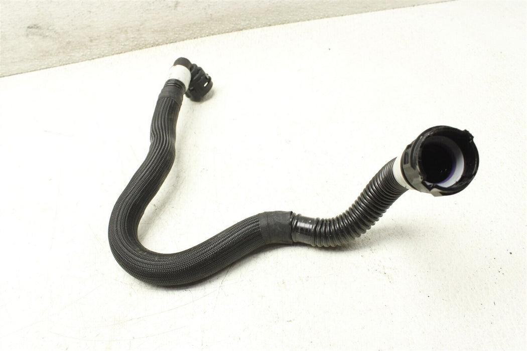 2024 Tesla Model Y Rear Drive Unit Coolant Hose 20-24