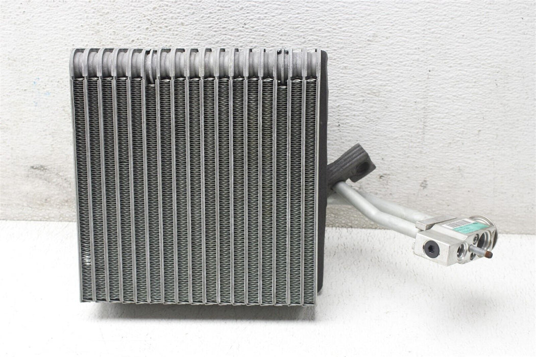 2009 Porsche 911 Carrera Heater Core Assembly Factory OEM 05-12