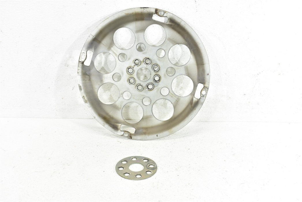 2002-2007 Subaru Impreza Automatic Transmission Pressure Plate 02-07