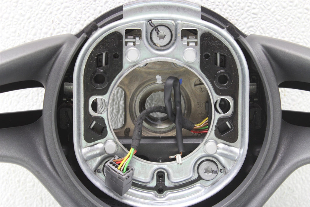 47546944