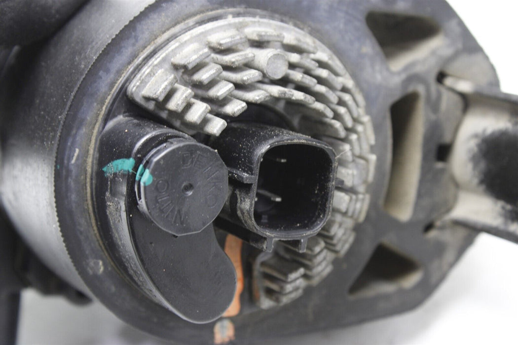 2012-2019 Tesla Model S Coolant System Pump Valve 12-19