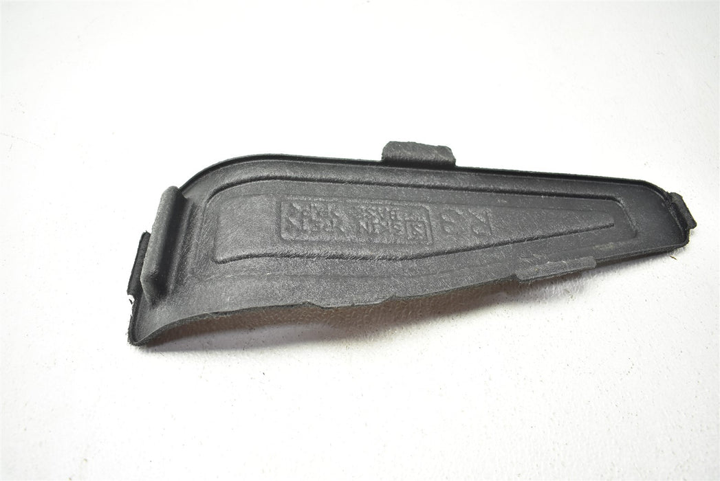 46856078