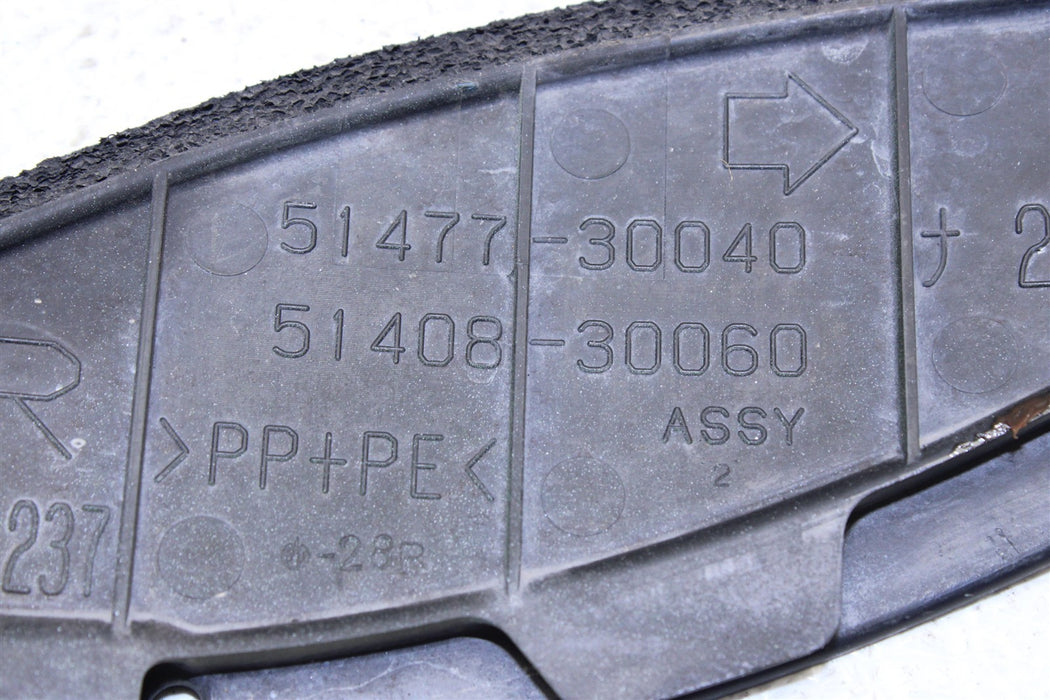 46926512
