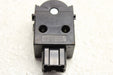 46911778