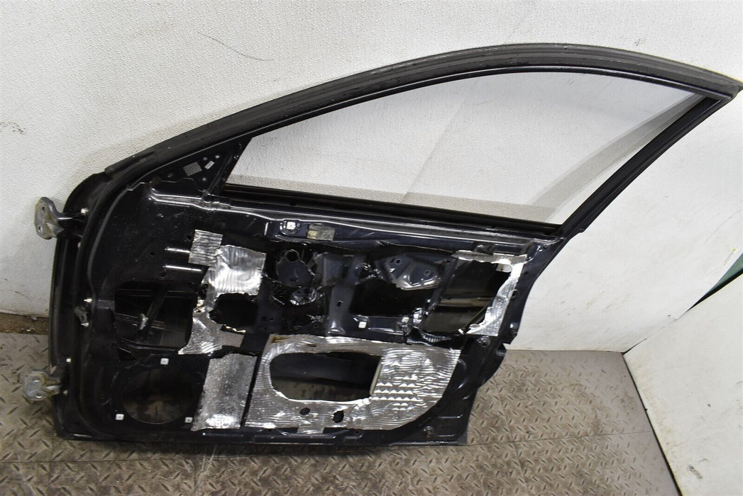 2008-2014 Subaru Impreza WRX STI Door Assembly Front Right Passenger RH 08-14