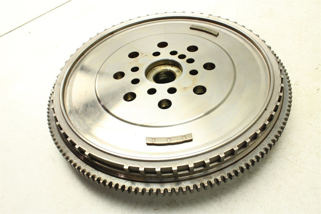 47522712