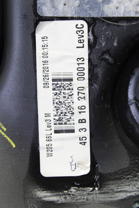 47826953