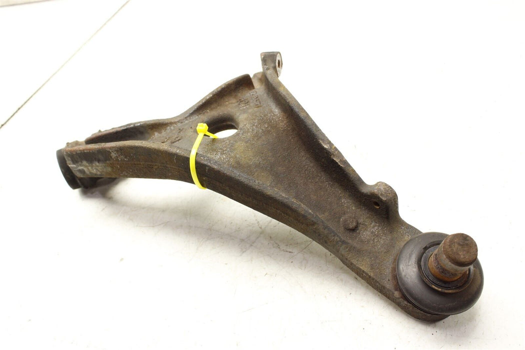 2008-2014 Subaru Impreza WRX STI Control Arm Rear Upper Left Driver LH 08-14