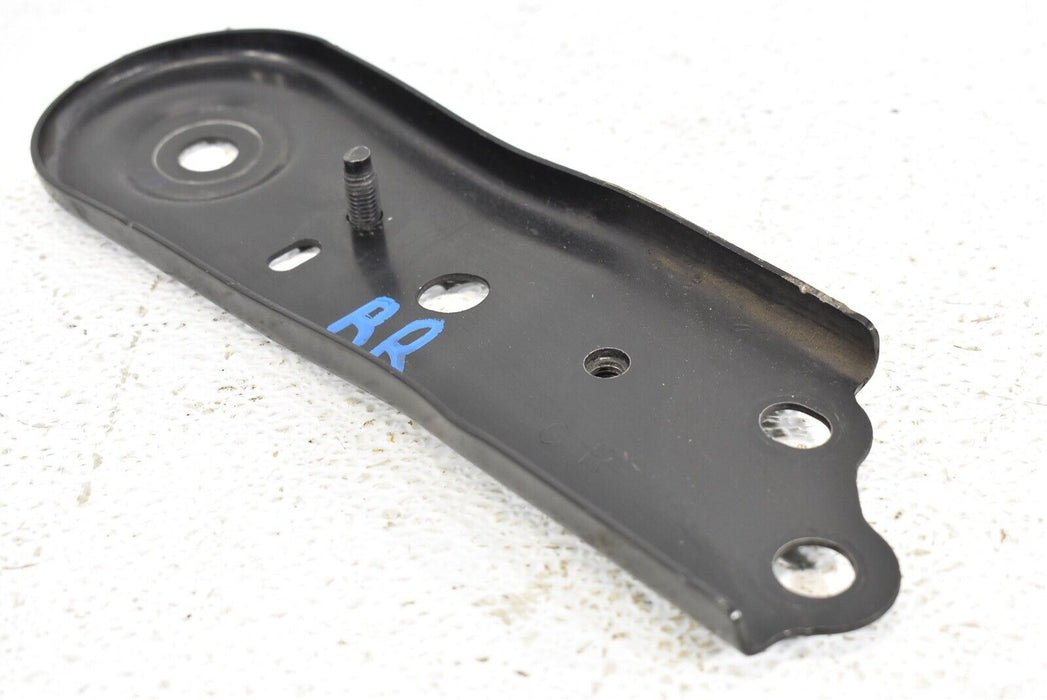 2015-2019 Subaru WRX STI Right Support Bracket 15-19