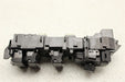 46835138