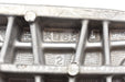 47020877