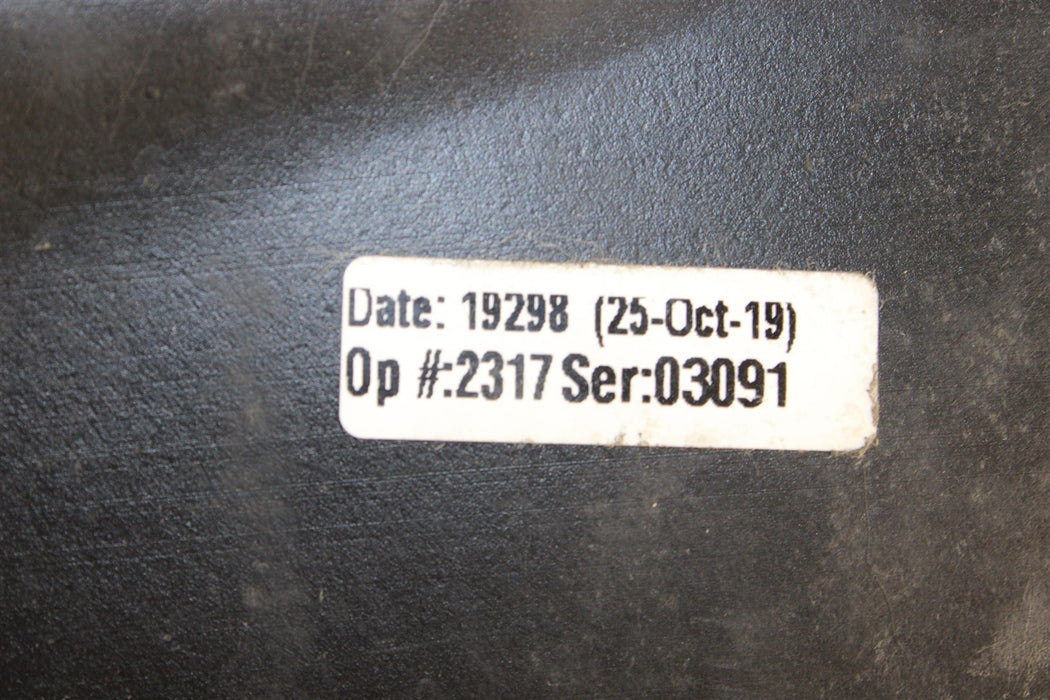47262664
