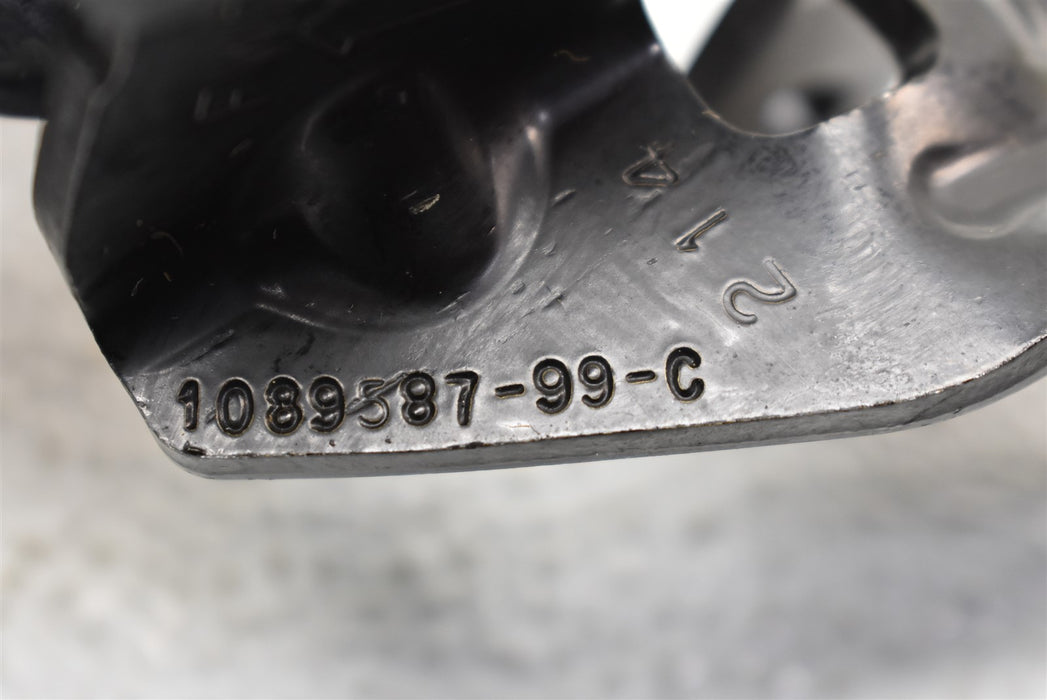 47014274