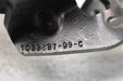 47014274