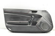 47055035