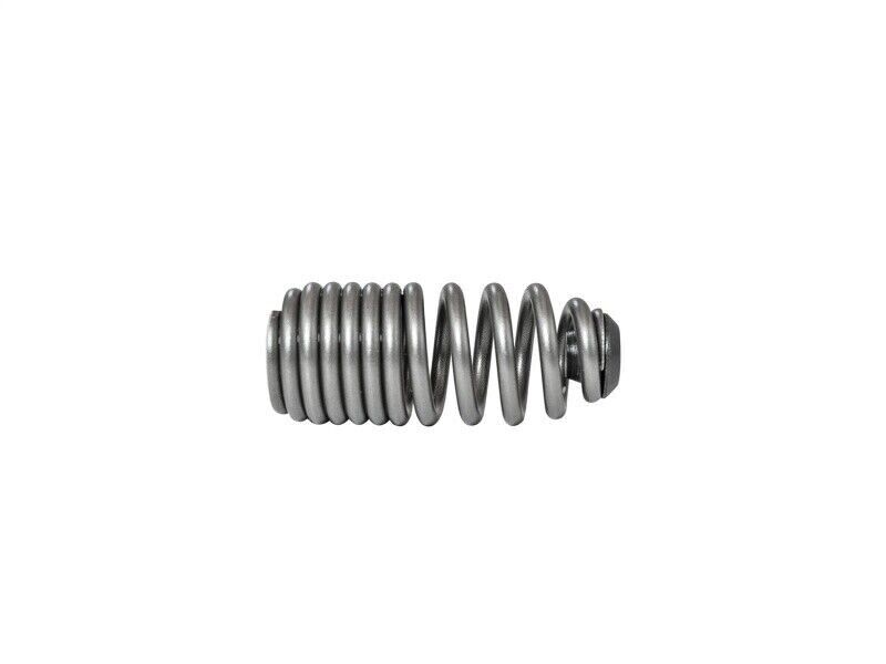 Skunk2 Lost Motion Assembly Spring Kit for Honda B-Series VTEC B16 B17 B18