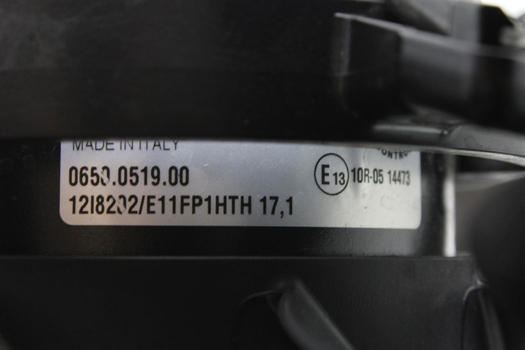 47555953