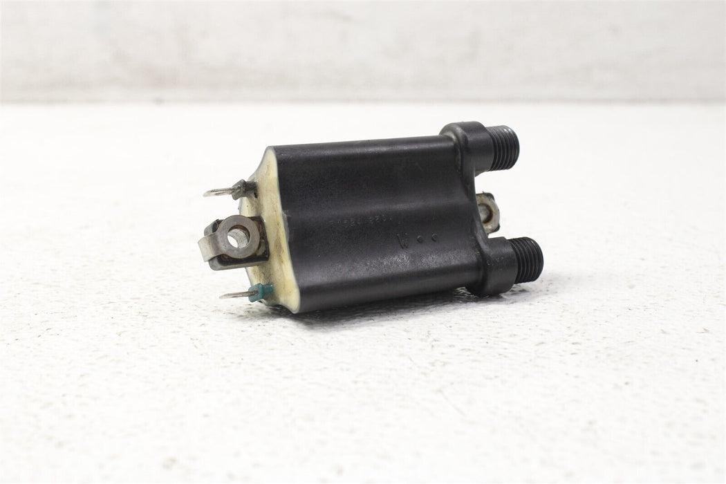 1998 Honda ST1100 Ignition Coil Pack Igniter Assembly Factory OEM 91-03 91-03