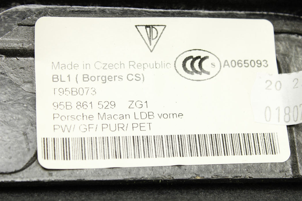 47827241