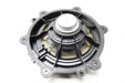 47360401