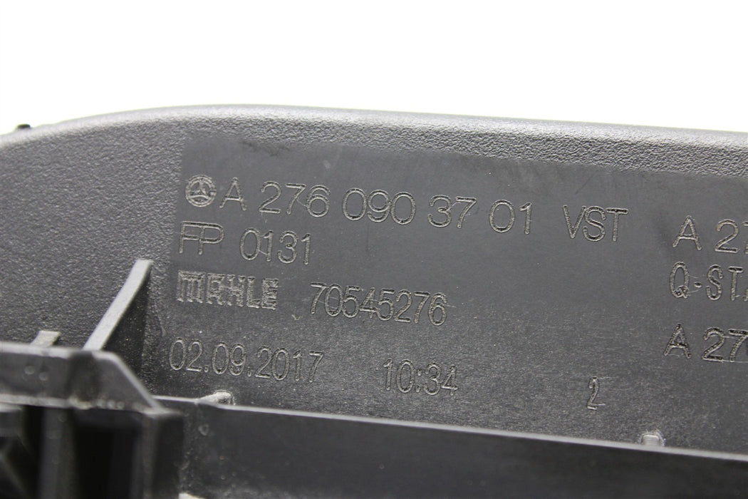 47468974