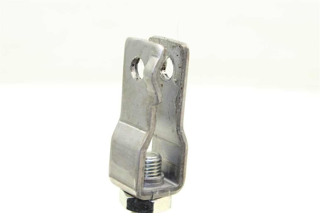 47239686