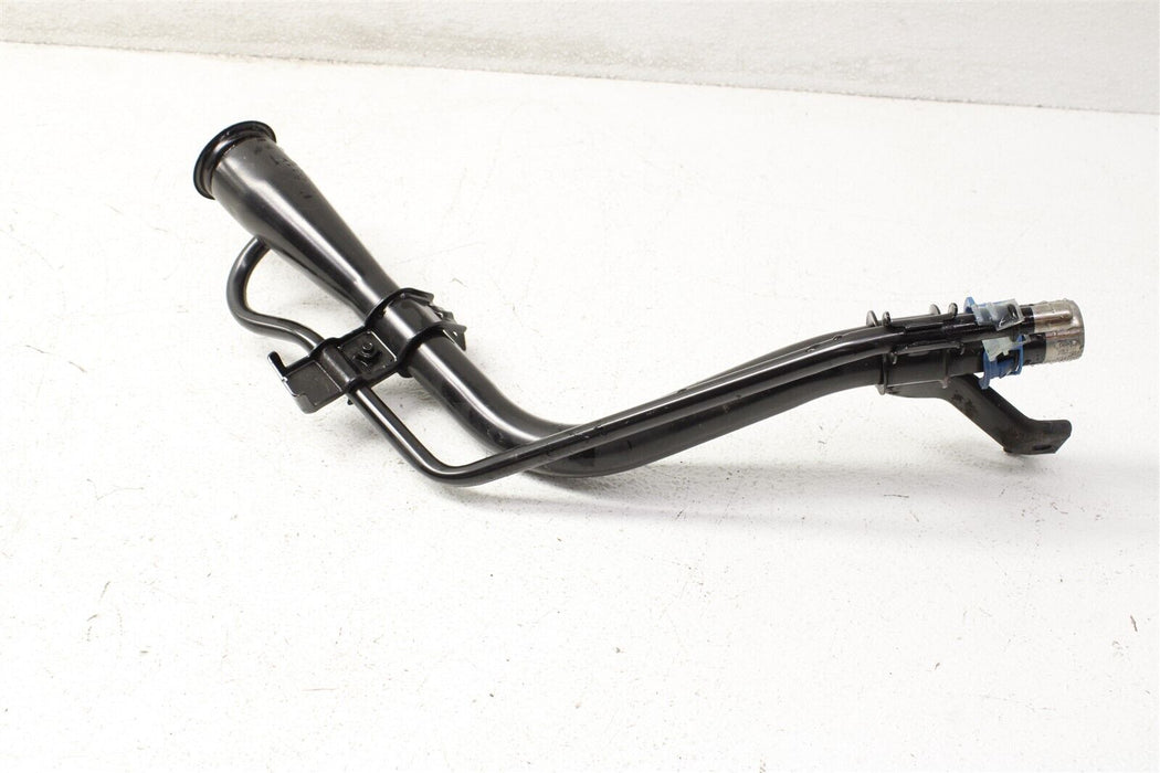 2012-2015 Honda Civic SI Coupe Fuel Filler Neck Tube Pipe 12-15