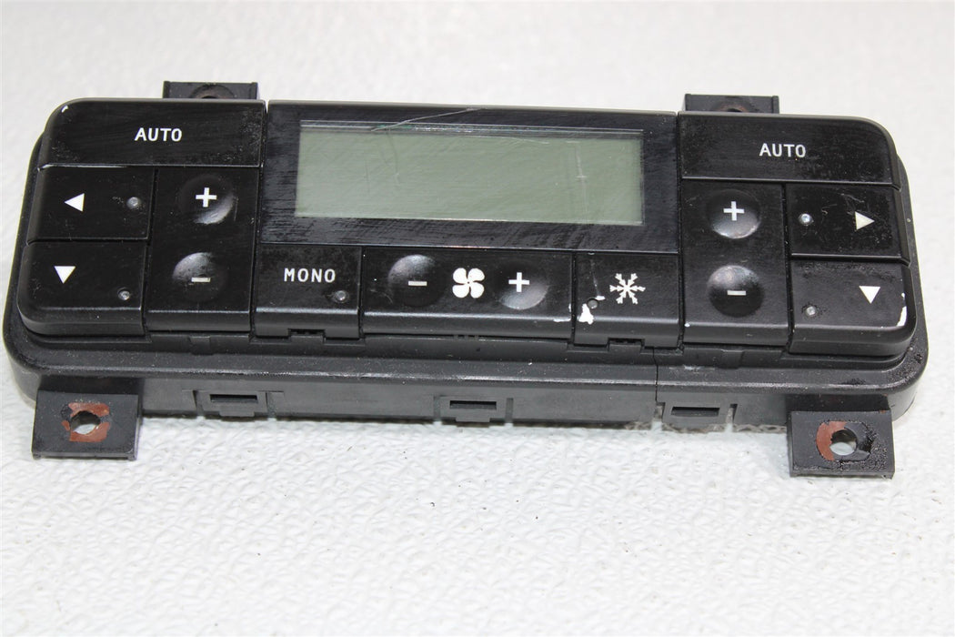 47198800