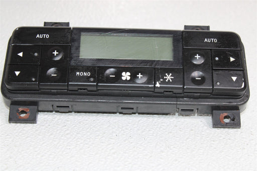 47198800