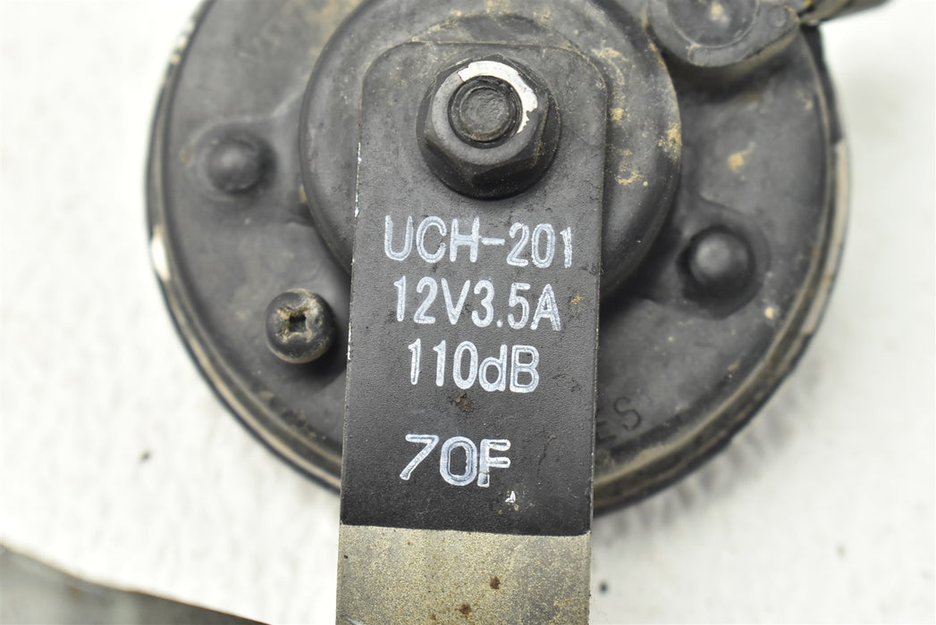 47389176