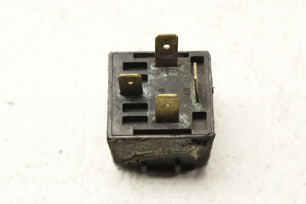 47351094
