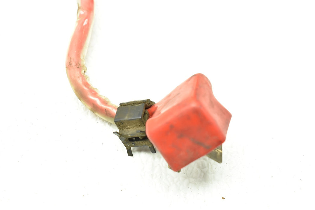 47320025