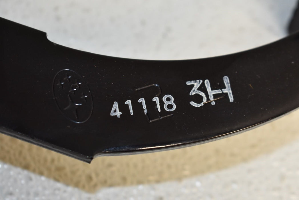 47356785