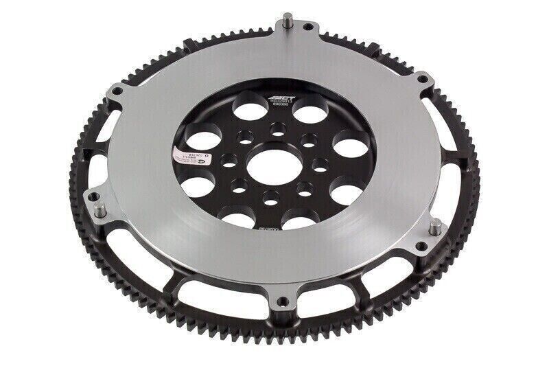 ACT 600390 Clutch XACT Flywheel Prolite for Toyota Celica MR2 Scion TC