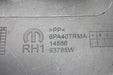 47893122