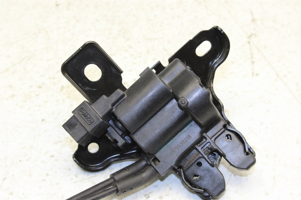 47509718