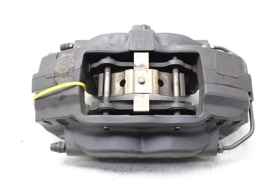 2012-2019 Tesla Model S Rear Left Brake Caliper LH 12-19