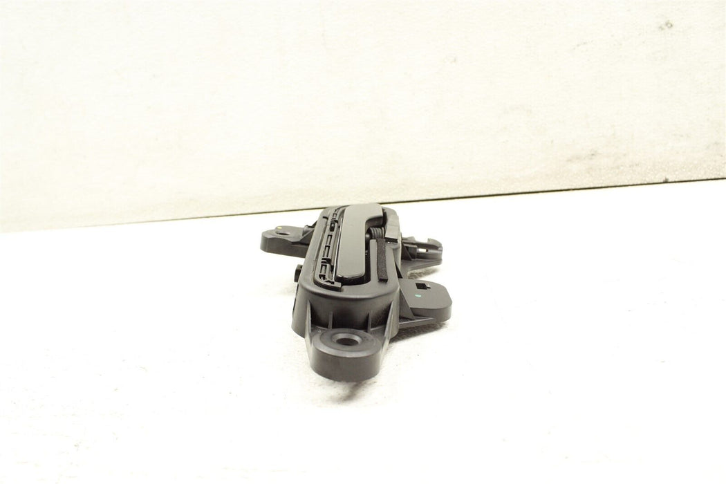 2024 Tesla Model Y Front Right Door Handle Exterior Passenger RH 20-24