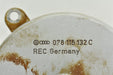 47307902