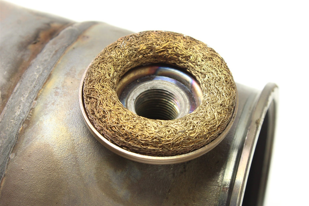47560027