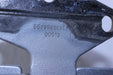 46973108