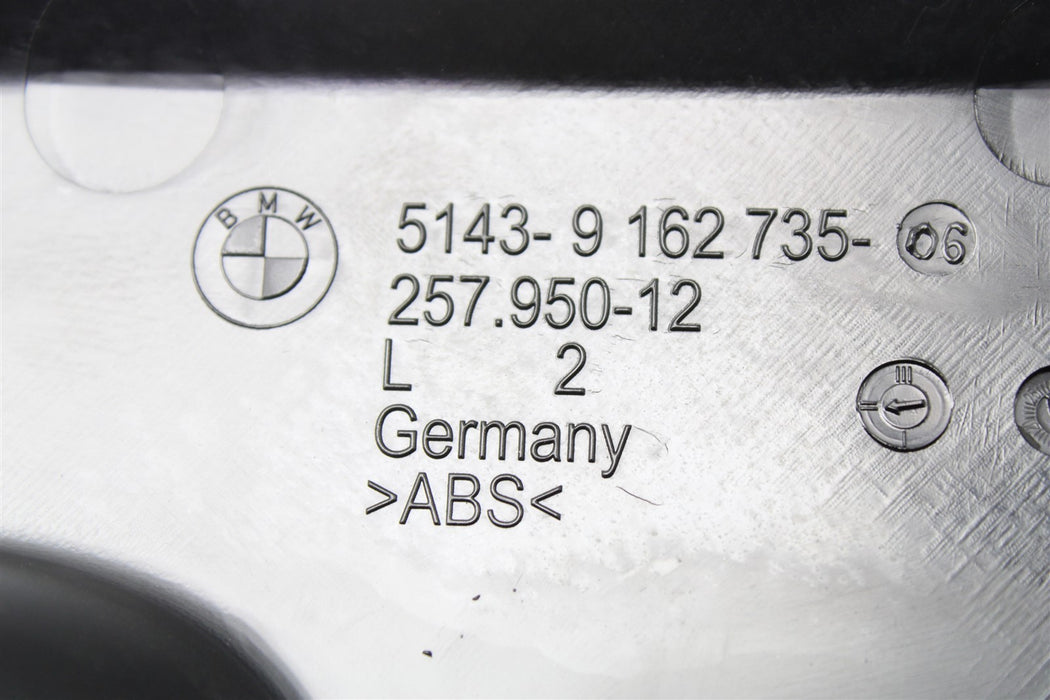 47308037